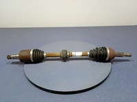 фото thumb №5, Ford mustang mach-e привідний вал ліва перед передня lj9p3b437ab