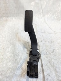 Купить Педаль газа потенциометр opel astra k v 13373777, фото thumb