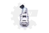 фото thumb №8, Клапан egr auris avensis corolla rav 4 256200r022