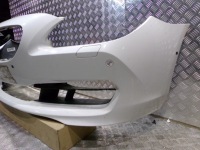 фото thumb №14, Bmw 6 f06 f12 f13 бампер перед різні