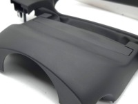 фото thumb №8, Mazda cx-5 2013 молдинг декоративная панели kd7755421
