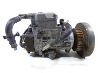 фото thumb №1, Насос впрыскная 2.5 tdi 0460415983 bosch 1