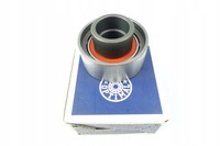 фото thumb №1, Ролик натяжителя nissan sunny iii n14 2.0 d