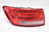 фото thumb №8, Лампа задняя левая наружный