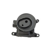 фото thumb №2, Моторчик нагревателя citroen c3 picasso t1020286f