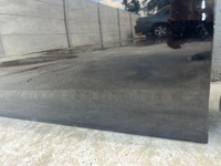 фото thumb №8, Двері hyundai i40 перед лівий передні ліва