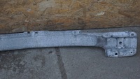 фото thumb №10, Балка бампера перед renault laguna iii 752100002r