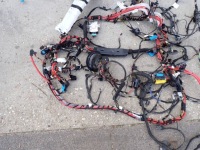 Джгут електрична салону bmw 1 f20 f21 в Україні, фото thumb