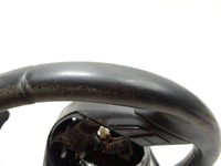 фото thumb №15, Повітропровід шкіра multi mazda 6 gj 12-15 r.