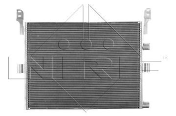 фото thumb №12, Конденсатор nrf 5010514735 5001875436 5010619517 12