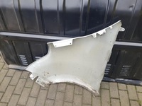 фото thumb №6, Крило праві перед рестайлінг renault master iii