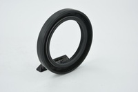 фото thumb №15, Сальник. вала nissan sunny 1,6 4x4 86- fst95gay-40560808x