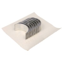 фото thumb №1, Вкладиші шатуна glyco 01-4115/4 std