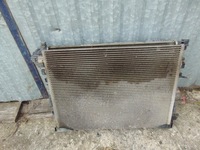 фото thumb №7, Комплект радиатор вентилятор vivaro trafic 2.0 dci cdti