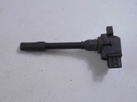 фото thumb №7, Mitsubishi pajero pinin катушка зажигания 1,8 16v 114km 01-07 4g93 sohc