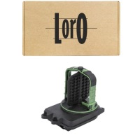 фото thumb №12, Клапан регулировочный disa bmw 1 e81 3 e90 5 e60 x3 x5