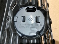 фото thumb №9, Решётка радиатора решётка радиатора vw t-roc t roc 2ga 2ga853651r