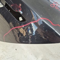 фото thumb №15, Tesla модель 3 17- двері зад задні ліві