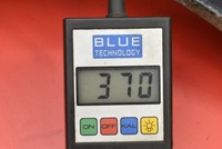 фото thumb №11, Крыло левый перед передний kgnc citroen c5 ii x7 iii 08-17