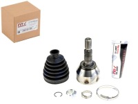 Купити Шрус  зовнішній opel astra j 1.3cdti 09- 1.4t 103kw 09- 1.4gpl 12-, фото thumb