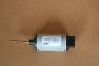 фото thumb №9, Kit ремонтный лампа vw atlas lift 3cn941035 036