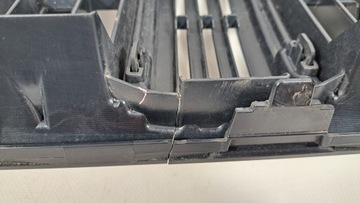 фото thumb №10, Toyota land cruiser j150 решётка решётка радиатора 53101-60e70