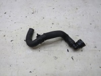 фото thumb №1, Wąż шланг wody jaguar xf x260 2.0d