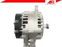 фото thumb №5, Генератор as-pl 71755142 13153236 93169030 931801