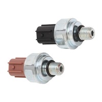 фото thumb №16, 2 szt. перемикач тиску коробки передач датчик тиску оливи 28600