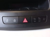 фото thumb №6, Решётка обдув дисплей insignia 13233977f