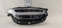 Купити Volvo xc90 full led правий фара фара правий 32228699, фото thumb