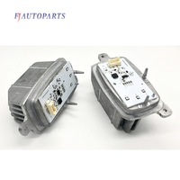 фото thumb №7, Стиль оригинальный номер 285753299r модуль led do движение dziennej dla