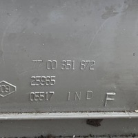 фото thumb №5, Бардачок пассажира 7700351872 renault master ii