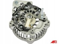 фото thumb №6, As-pl arc1026 випрямляч, генератор