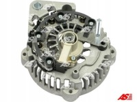 фото thumb №5, Діодний міст prost. генератора з кришка