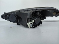 фото thumb №5, Лампа права фара hyundai i10 ii 13-