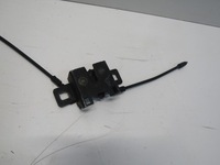 фото thumb №3, Замок трос капот range rover sport l405 500020