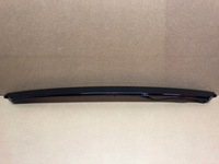 фото thumb №1, Audi r8 4s свет стоп 4s0945097c