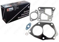 фото thumb №7, Набор прокладка mitsubishi lancer 280 km