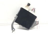 Купить Модуль мультиплексор lexus rx 89222-0e020, фото thumb