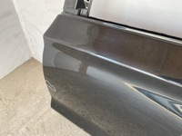 фото thumb №12, Bmw x3 f25 двері задня ліва задні