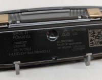 фото thumb №6, Bmw 3 g20 g21 2023 світло сидіння передній