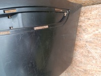 фото thumb №6, Бампер перед передній оригінал c100-50031 mazda premacy 1999-2001