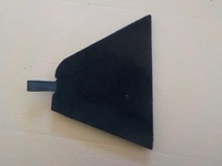 фото thumb №1, Защита багажника зад mazda cx-5 ii kb7w-688f1