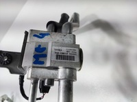 фото thumb №8, Шланг провода кондиционера mg 4 mg4 2022-2025 11161365 11382580