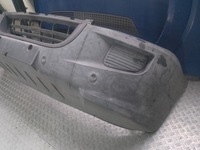 фото thumb №10, Vw crafter 06- перед комплектний 2.5