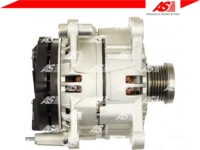 As-pl генератор a1 1.4 11- as-pl Оригинал, фото thumb