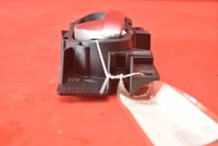 фото thumb №5, Ручка внутренняя левая задняя 9685950377 citroen c5 ii x7 iii sedan 08-17