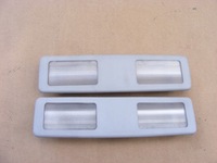 фото thumb №1, Bmw v 5 e39 kombi лампа освітлення стельовий