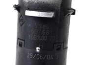 фото thumb №5, Land rover range rover l322 2004 датчик парковки pdc